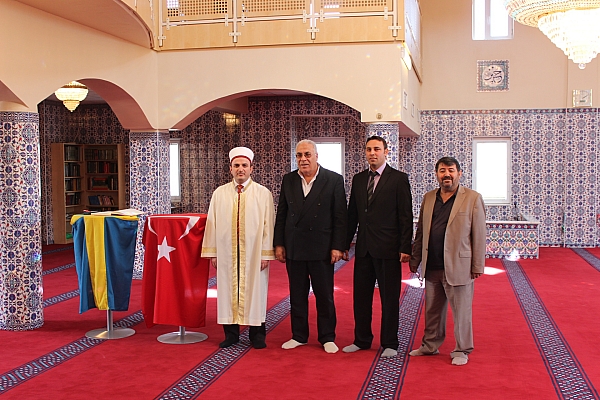 033.20130505004029.jpg 033.20130505004029.jpg