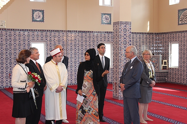 035.20130505003940.jpg 035.20130505003940.jpg