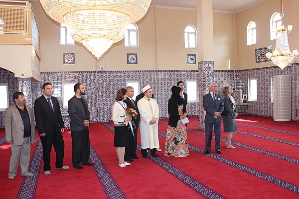 037.20130505003959.jpg 037.20130505003959.jpg