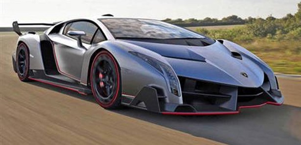 040320132238469767576_2.jpg 040320132238469767576_2.jpg