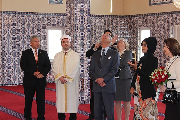 044.20130505004046.jpg 044.20130505004046.jpg