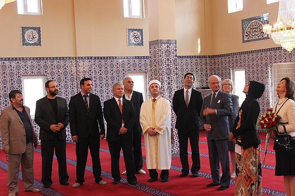 047.20130505004141.jpg 047.20130505004141.jpg