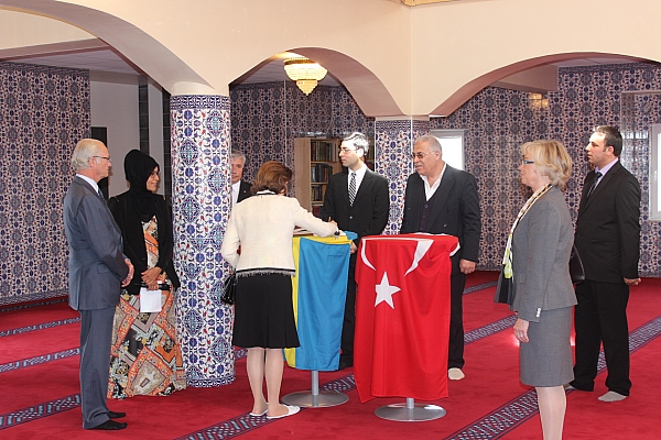 073.20130505004110.jpg 073.20130505004110.jpg