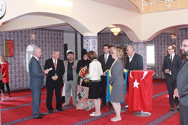 076.20130505004124.jpg 076.20130505004124.jpg