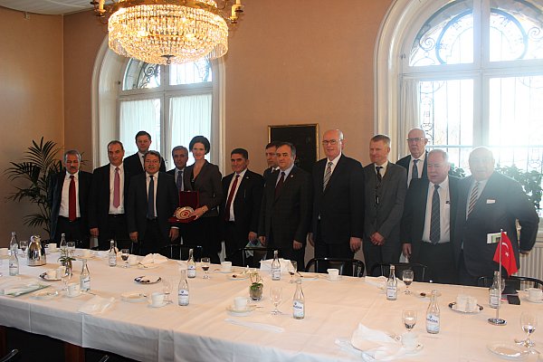 078.20140125203303.jpg 078.20140125203303.jpg