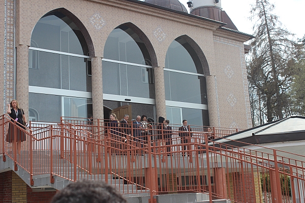 079.20130505004209.jpg 079.20130505004209.jpg