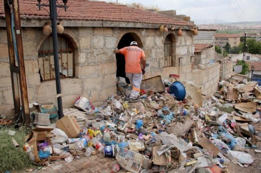 09.20120808124441.jpg 09.20120808124441.jpg