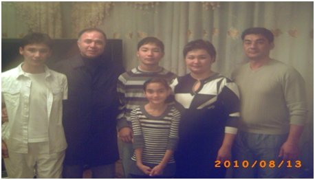 1.20101202055845..jpg 1.20101202055845..jpg