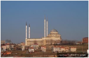 1.20101215230712.jpg 1.20101215230712.jpg