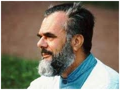 1.20110118234821.jpg 1.20110118234821.jpg