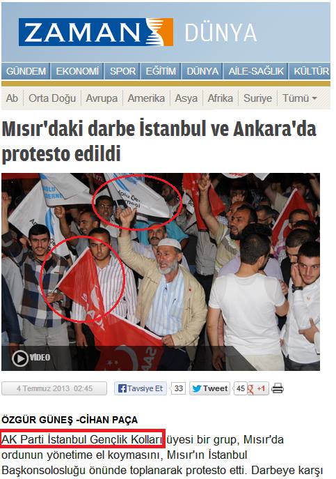 1005898_595883800445532_1239847643_n.jpg 1005898_595883800445532_1239847643_n.jpg