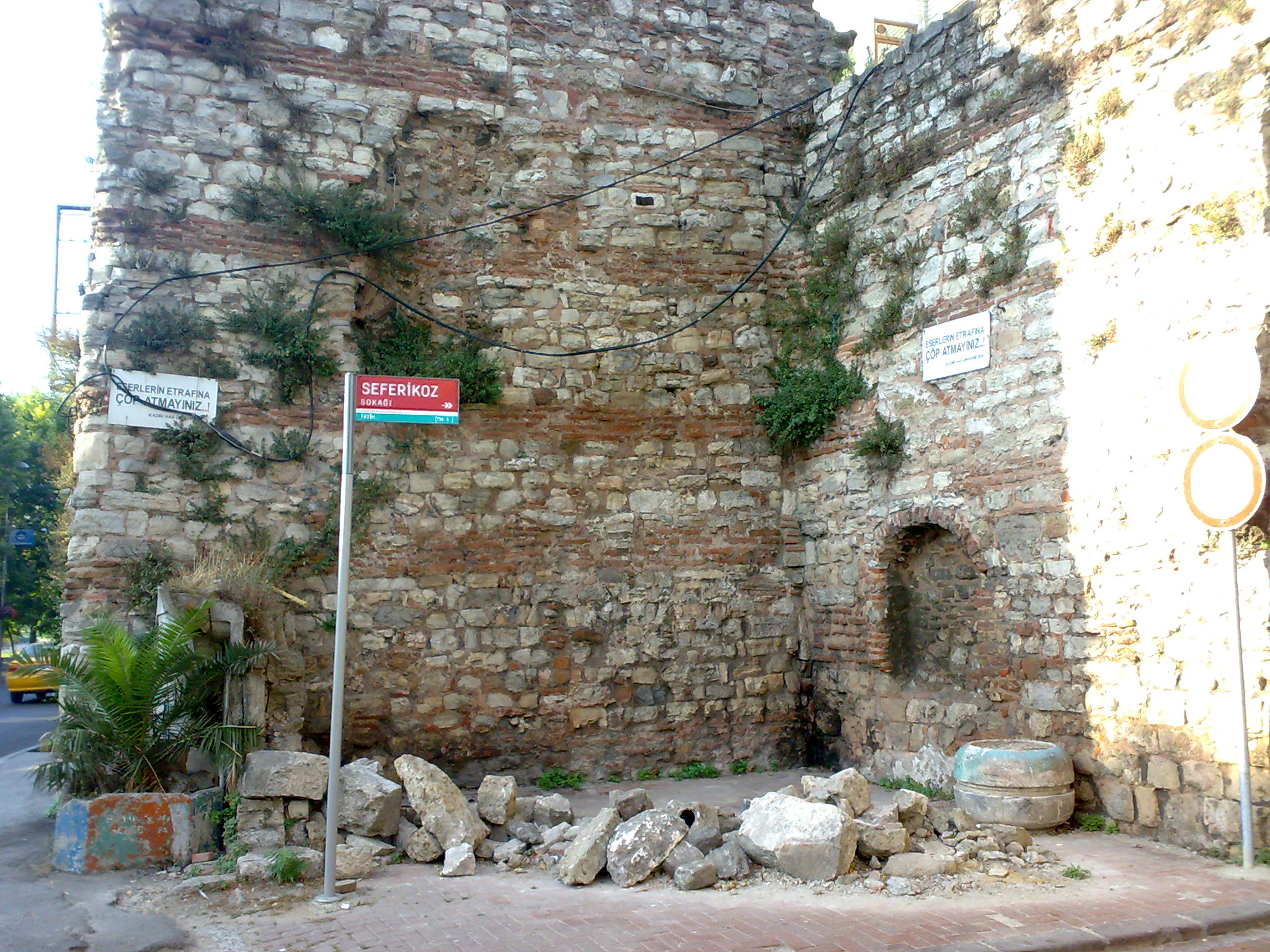 100820115269.jpg 100820115269.jpg