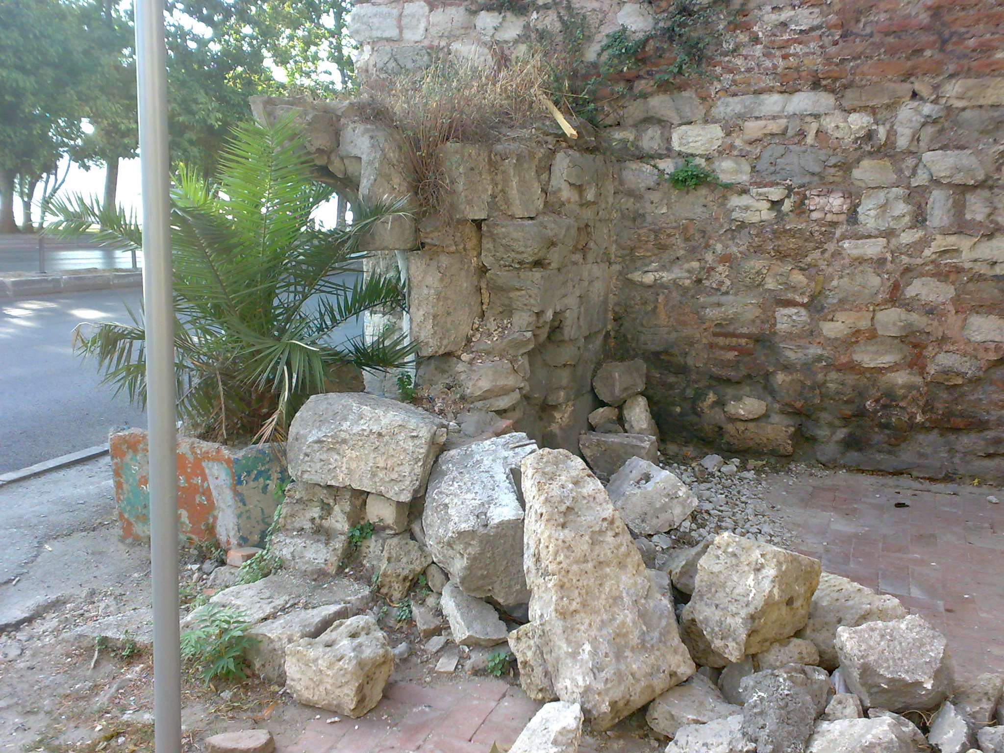 100820115286.jpg 100820115286.jpg