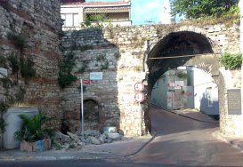 100820115300.jpg 100820115300.jpg