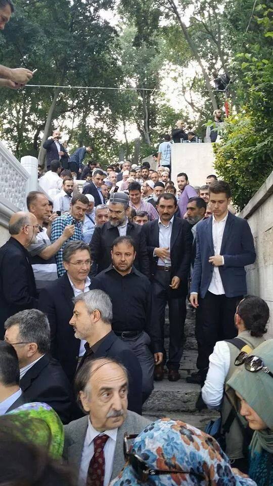 10308555_684018295023726_3908487721804170366_n.jpg 10308555_684018295023726_3908487721804170366_n.jpg