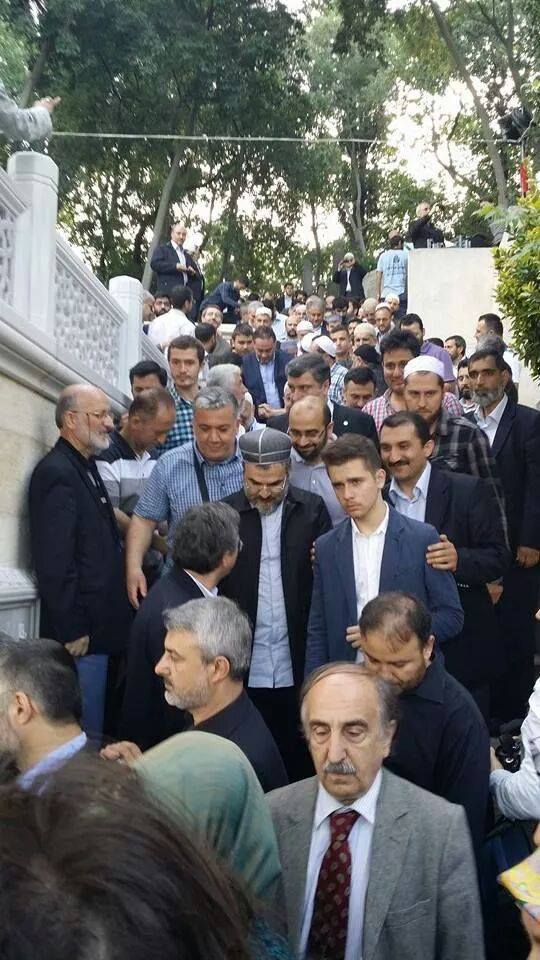 10390551_684018271690395_1785737576912972809_n.jpg 10390551_684018271690395_1785737576912972809_n.jpg