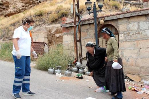 11.20120808124412.jpg 11.20120808124412.jpg