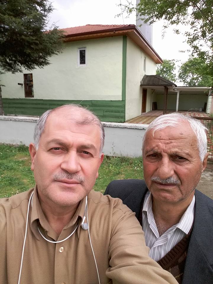 13260152_10207003751313110_3250560880661567647_n.jpg 13260152_10207003751313110_3250560880661567647_n.jpg