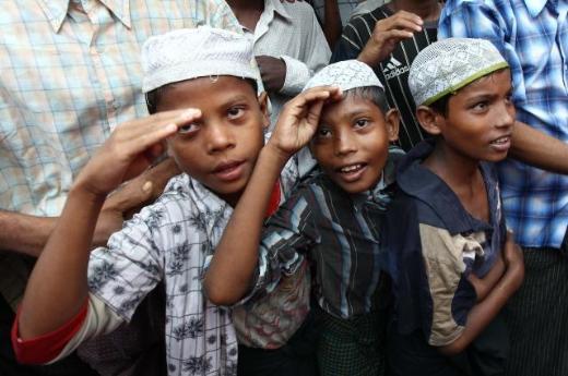 1342606255684.jpg 1342606255684.jpg