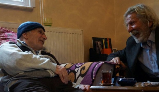 13626575_10154267130153926_2168106314657966735_n.jpg 13626575_10154267130153926_2168106314657966735_n.jpg