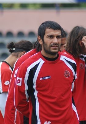 13738_181009184083_826149083_2827014_6248931_n.jpg 13738_181009184083_826149083_2827014_6248931_n.jpg