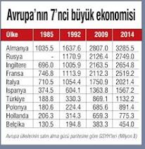 13900116_10154419070432241_6083115486236210634_n-002.jpg 13900116_10154419070432241_6083115486236210634_n-002.jpg