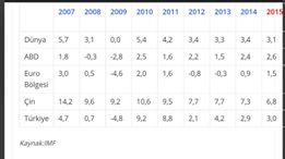 13925096_10154421569387241_1088341632867287131_n-002.jpg 13925096_10154421569387241_1088341632867287131_n-002.jpg
