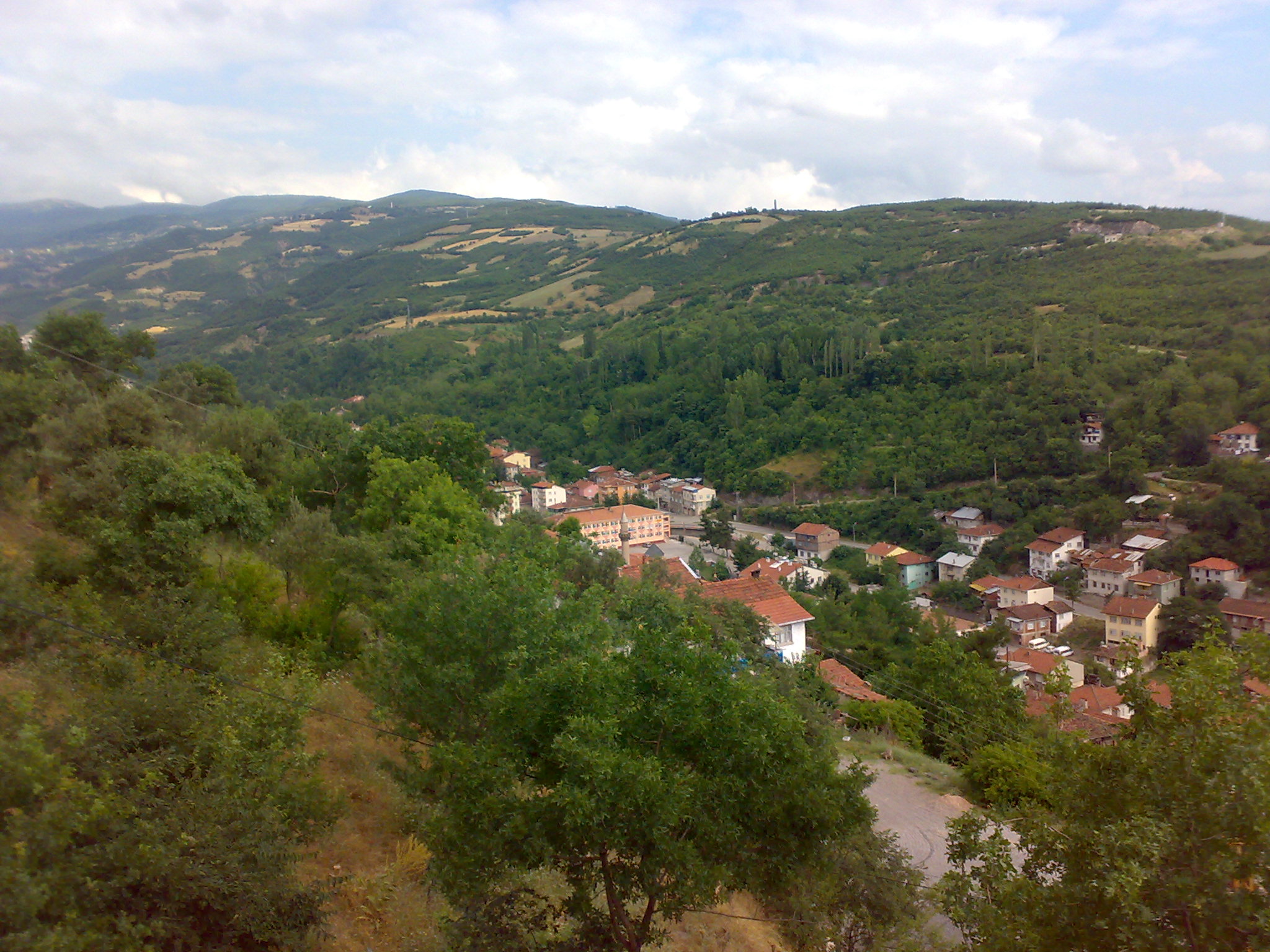 150720113191.jpg 150720113191.jpg