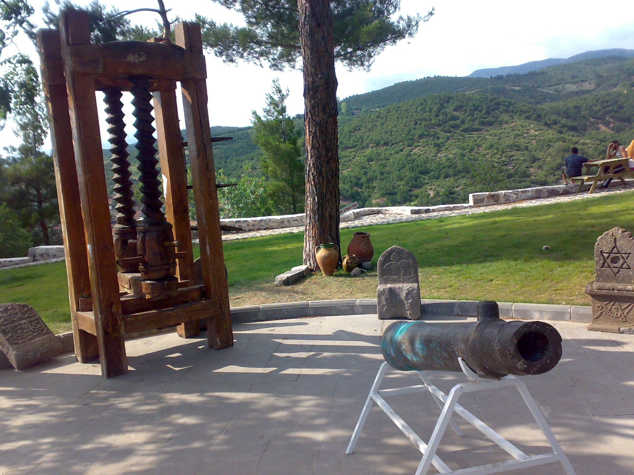 150720113264.jpg 150720113264.jpg