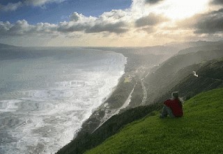 1549255_10202145457451502_201306633_n.jpg 1549255_10202145457451502_201306633_n.jpg