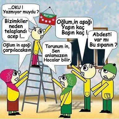 155520_506141679409897_1491566384_n.jpg 155520_506141679409897_1491566384_n.jpg