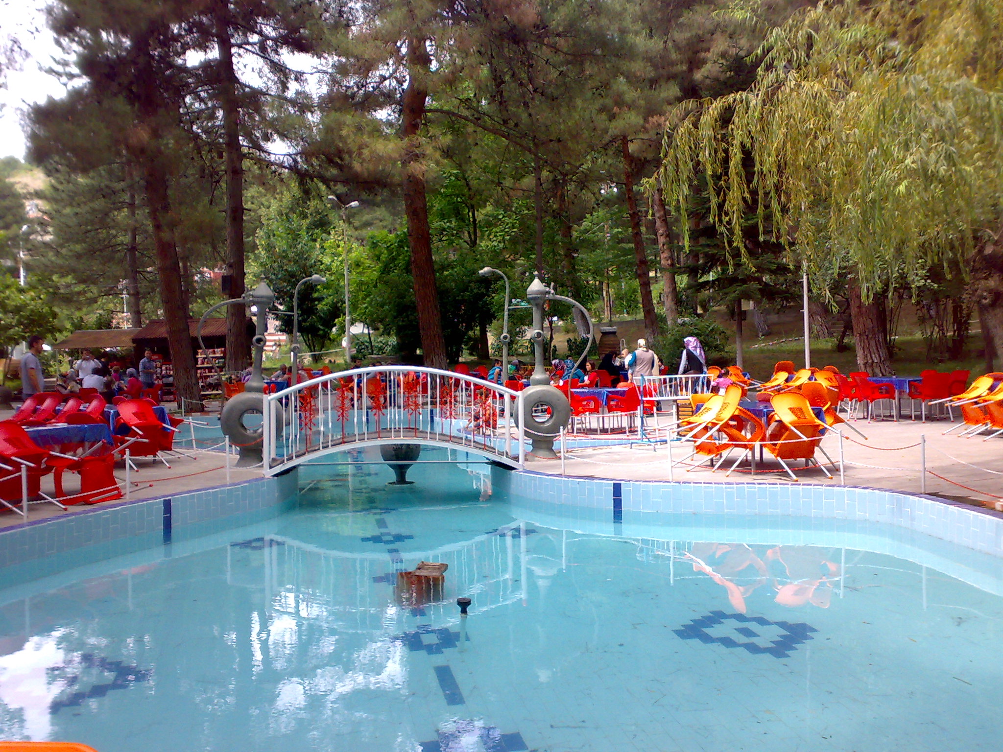 170720113625.jpg 170720113625.jpg