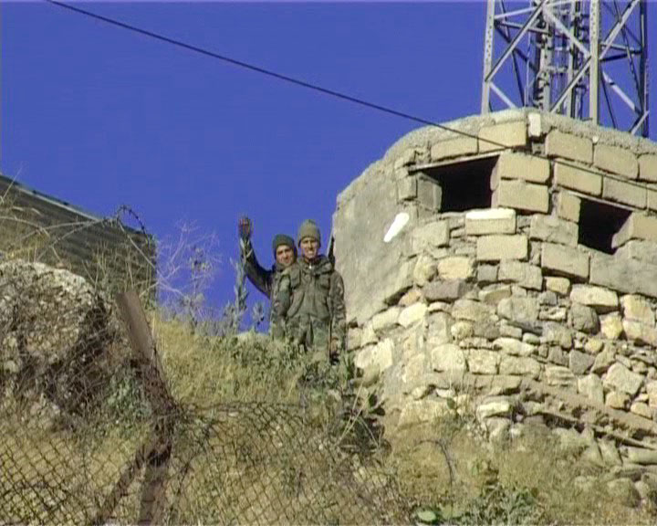 173095_galeri_1.jpg 173095_galeri_1.jpg