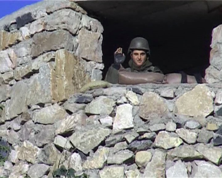 173095_galeri_3.jpg 173095_galeri_3.jpg