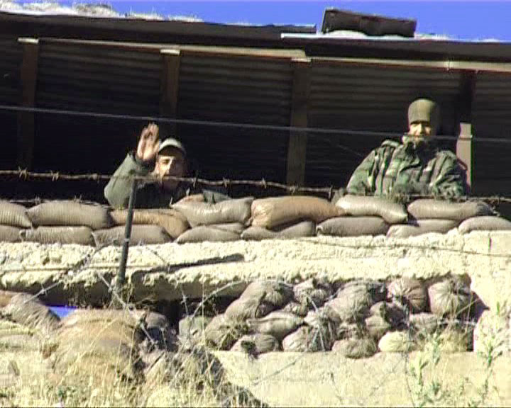 173095_galeri_4.jpg 173095_galeri_4.jpg