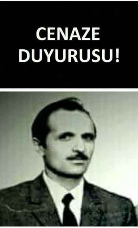 17757629_10155096134596067_2610422874895360424_n.jpg 17757629_10155096134596067_2610422874895360424_n.jpg