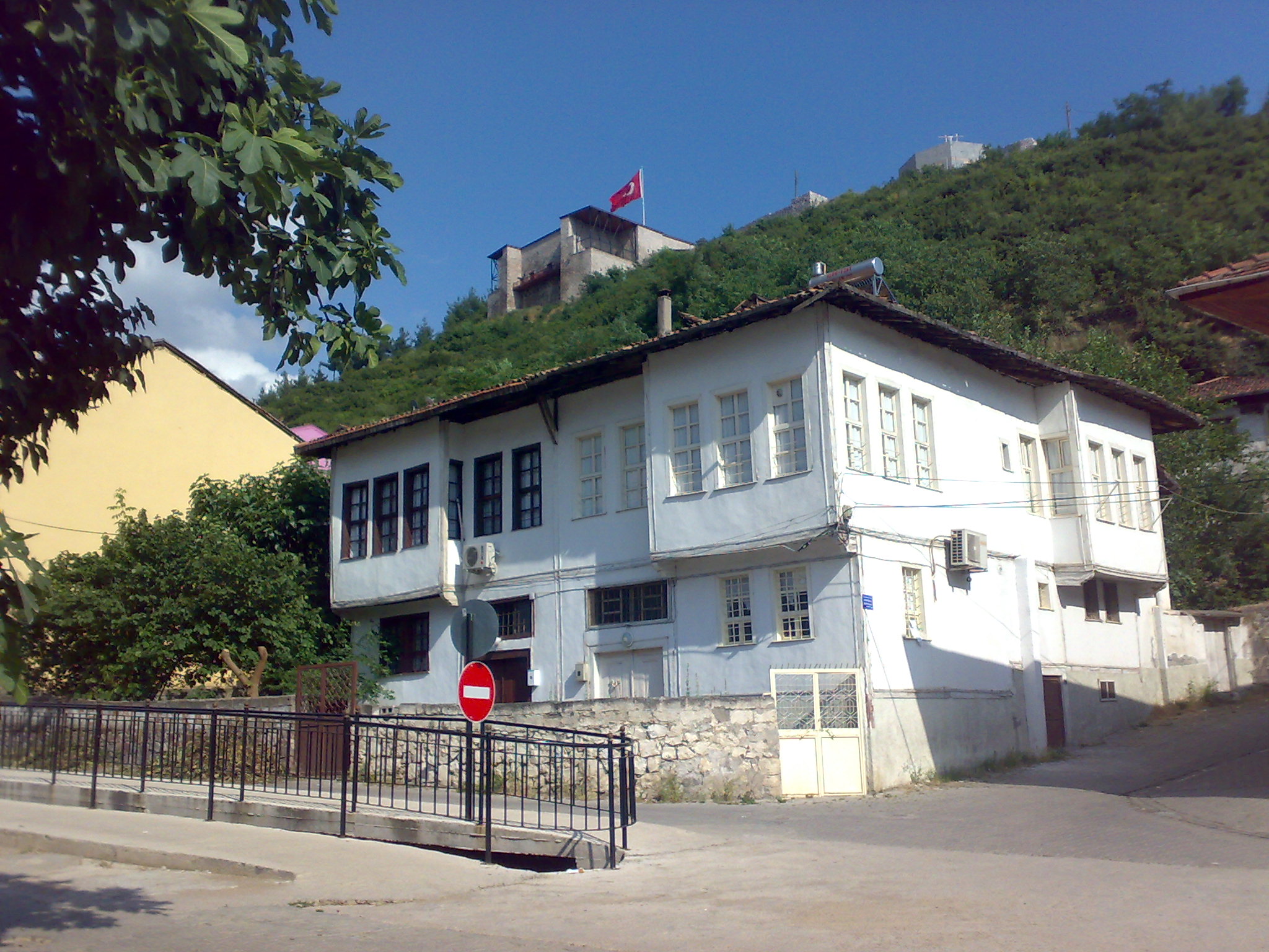 180720113967.jpg 180720113967.jpg