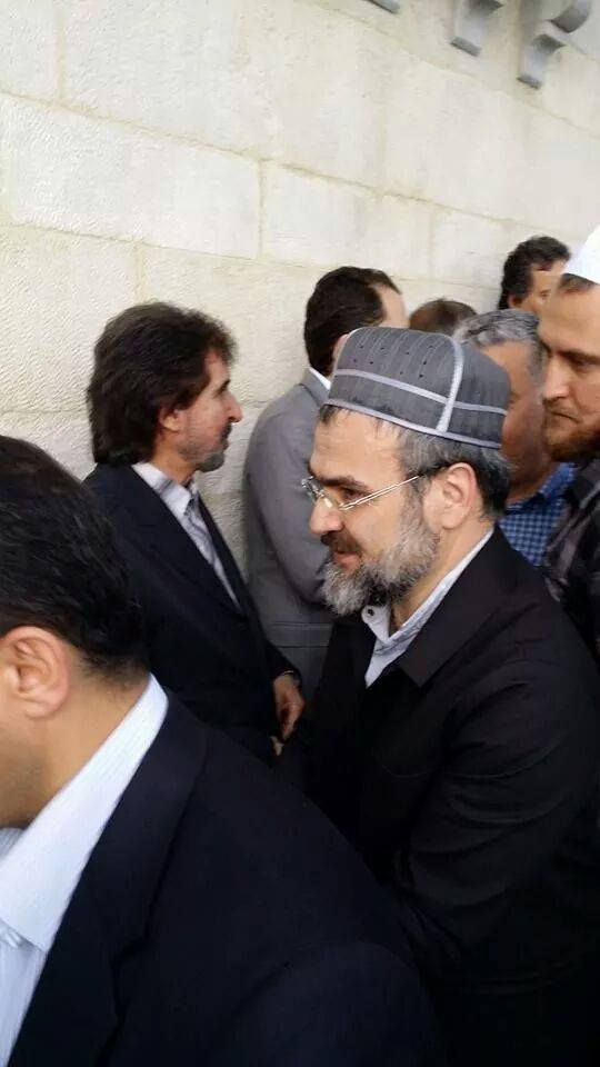 1891233_684018261690396_7548872543790918905_n.jpg 1891233_684018261690396_7548872543790918905_n.jpg