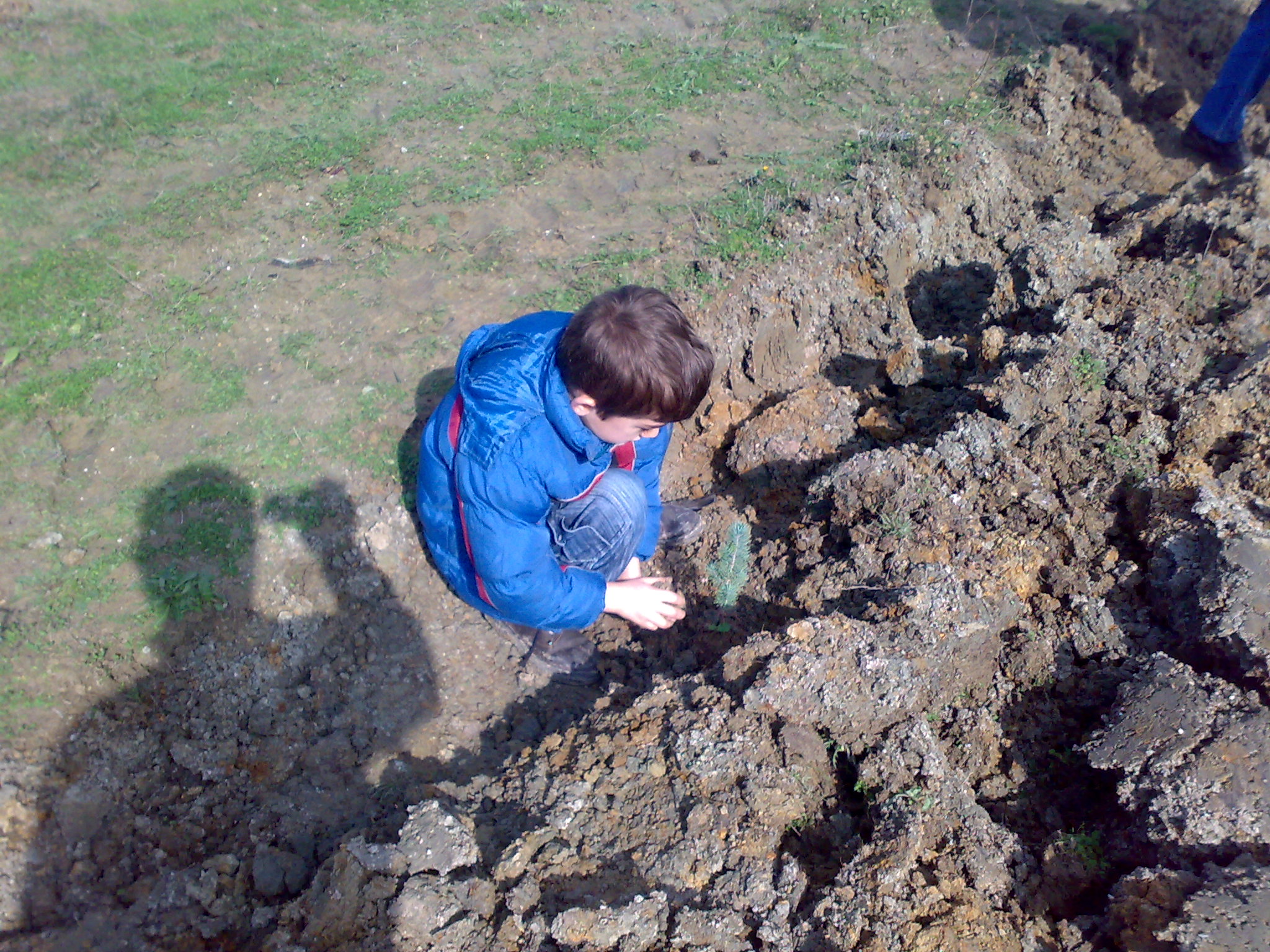 191120119406.jpg 191120119406.jpg