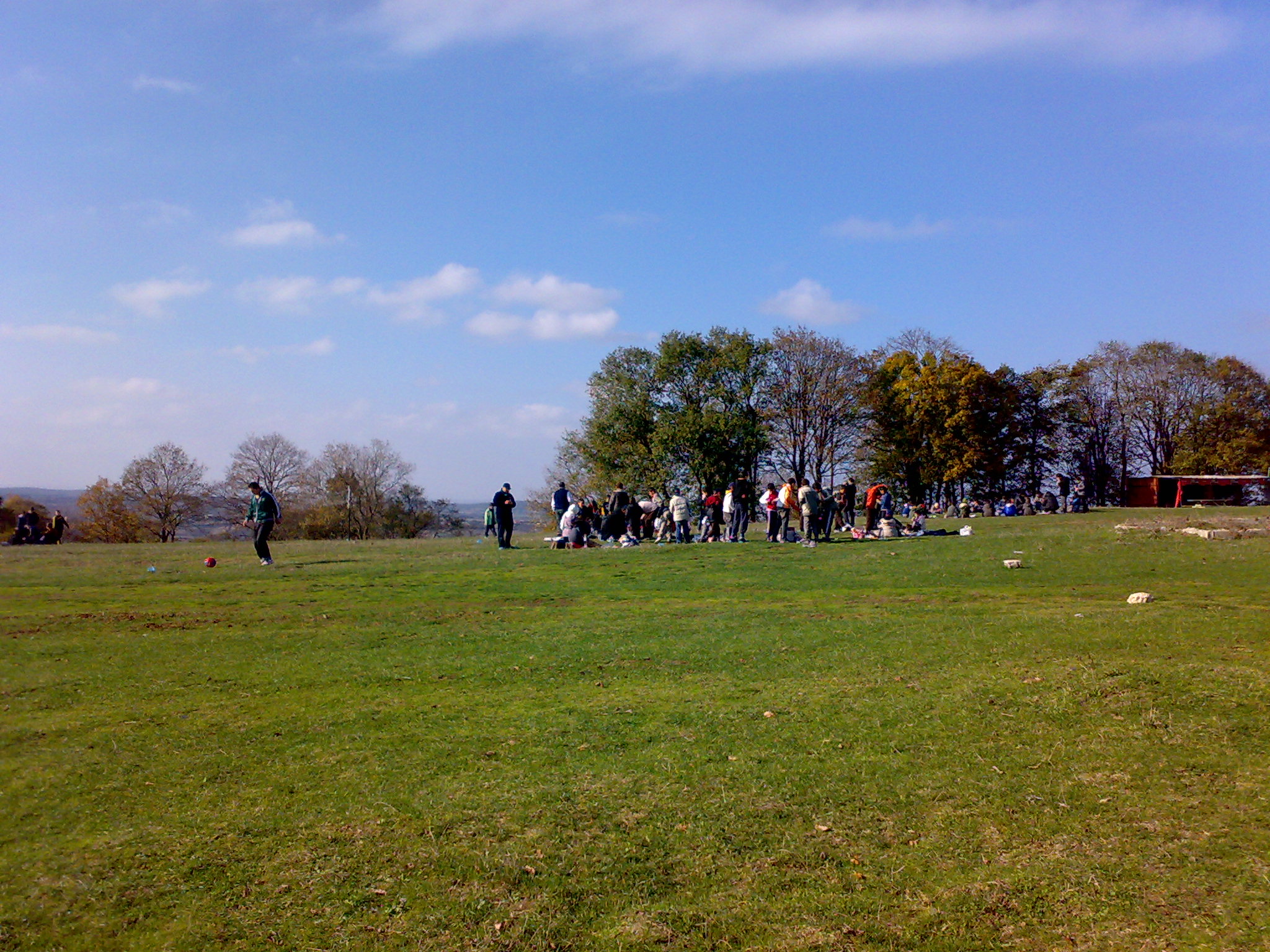 191120119457.20111123214809.jpg 191120119457.20111123214809.jpg