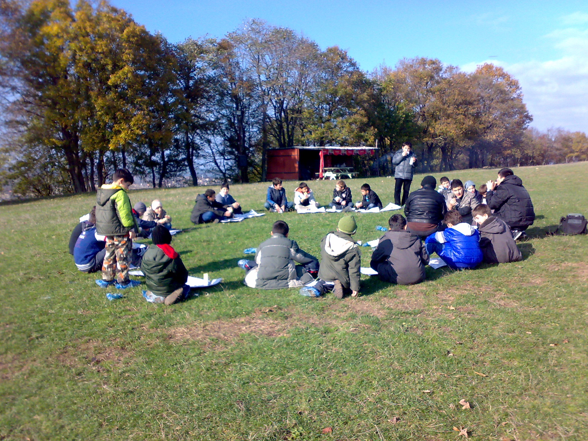 191120119463.jpg 191120119463.jpg