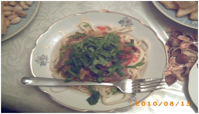 2.20101202055936..jpg 2.20101202055936..jpg