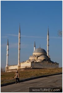 2.20101215230737.jpg 2.20101215230737.jpg