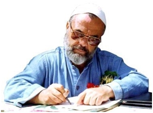 2.20110118234849.jpg 2.20110118234849.jpg