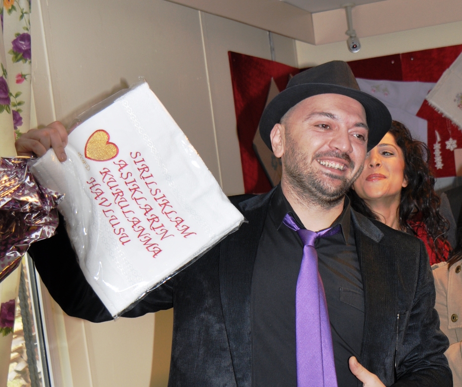 2.20120215120032.jpg 2.20120215120032.jpg