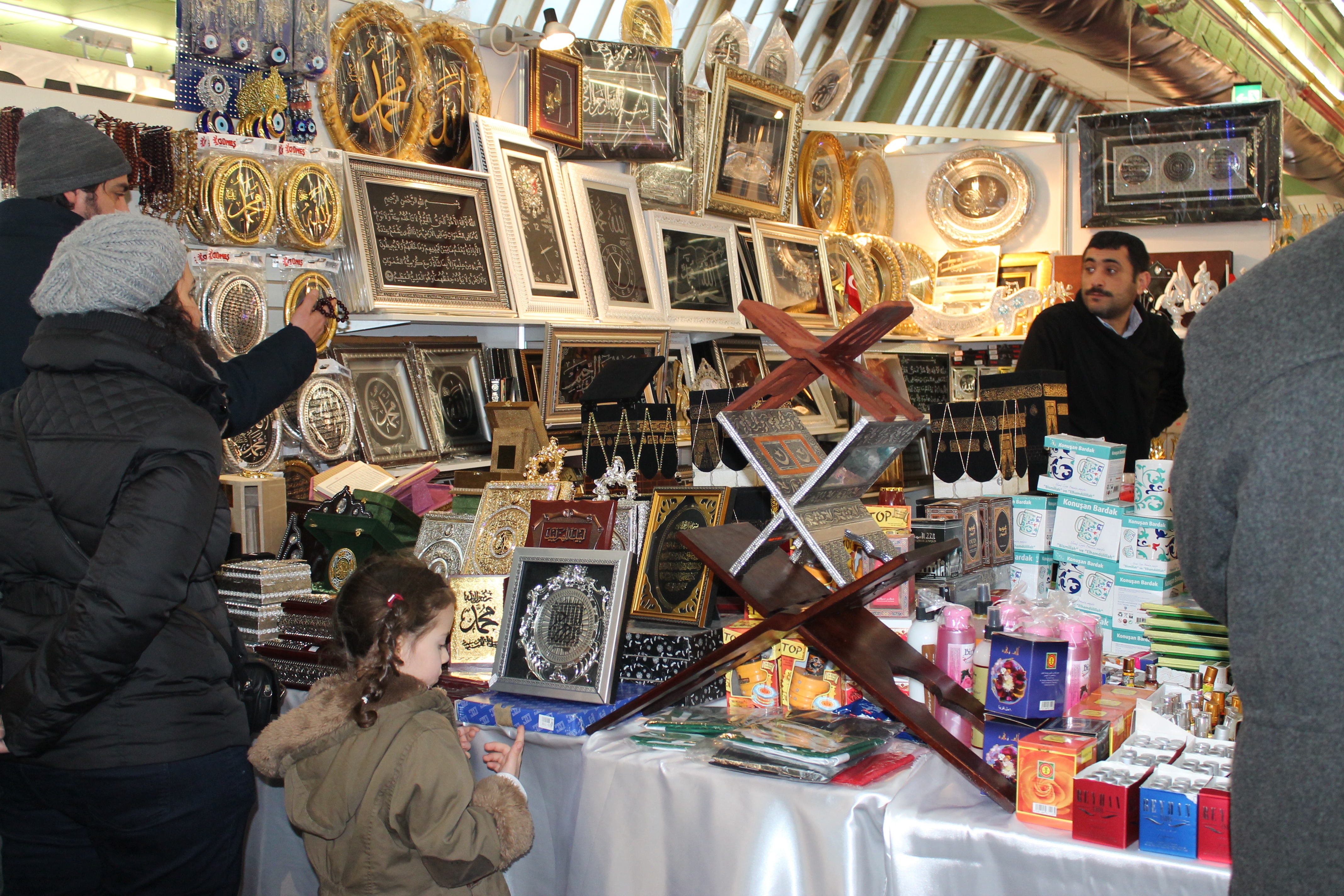 2.20130114091121.jpg 2.20130114091121.jpg