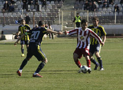 20100321225450.jpg 20100321225450.jpg