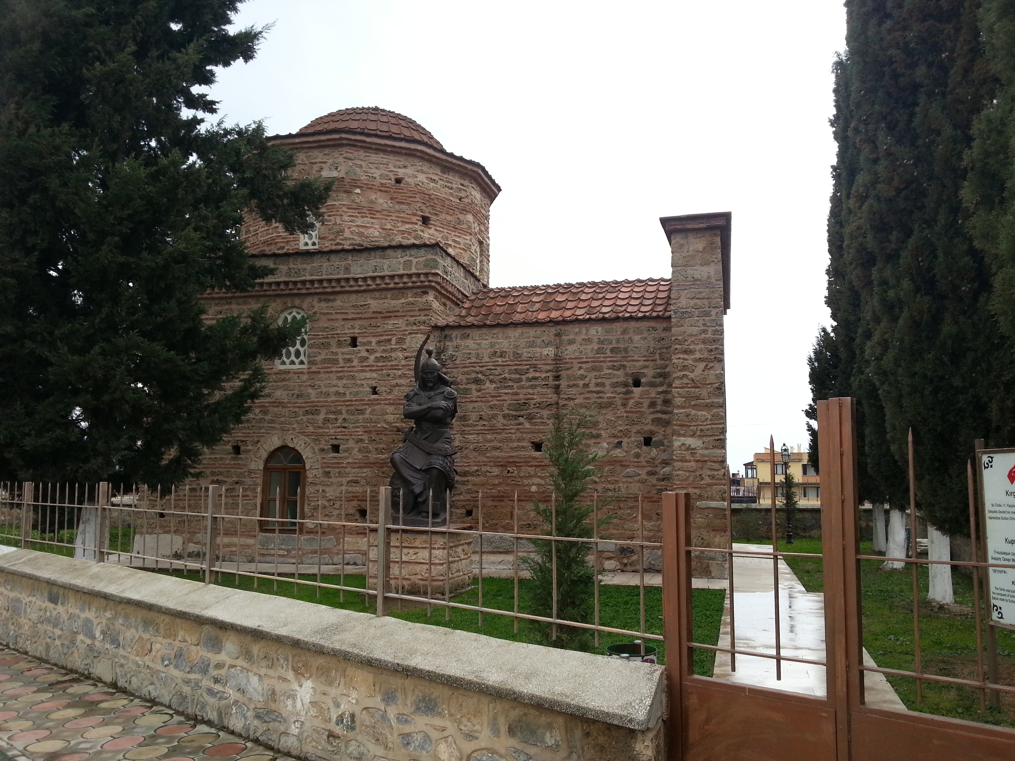 20130222_132610.jpg 20130222_132610.jpg