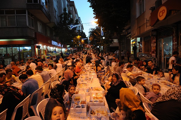 20140715123733180.jpg 20140715123733180.jpg