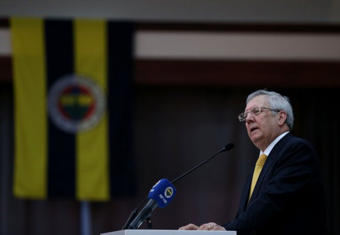 Fenerbahçe Borç Zengini!